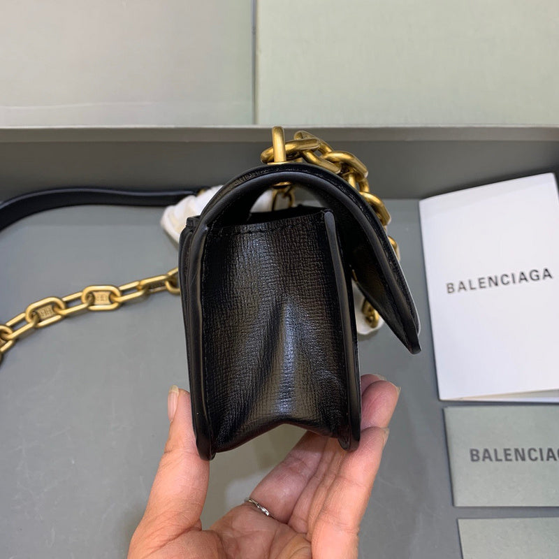 COZY BAGS - BG Lady Bags - 151