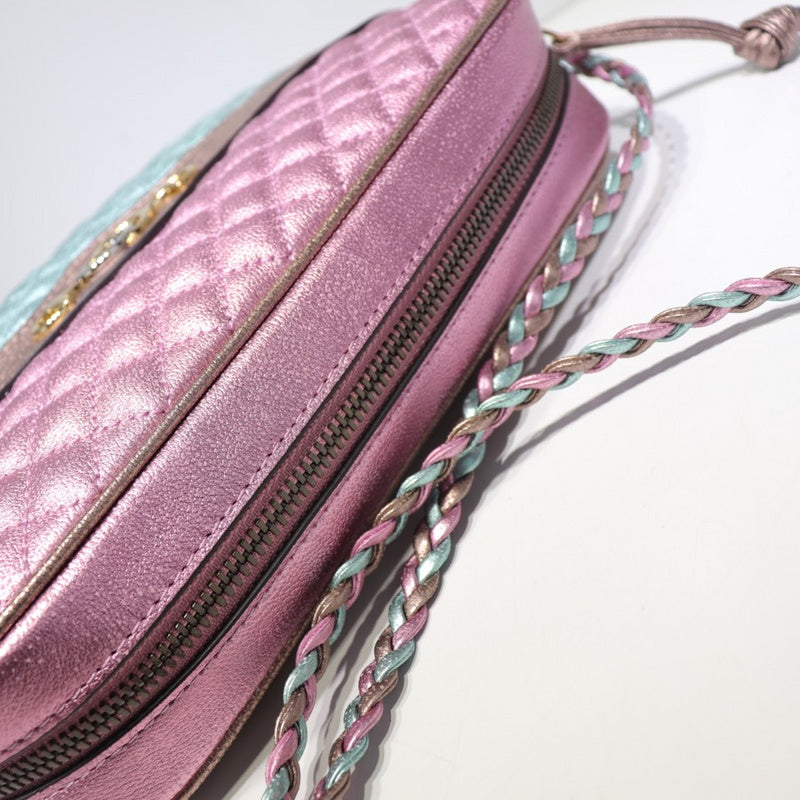 COZY BAGS - GUKI Women Bags - 885