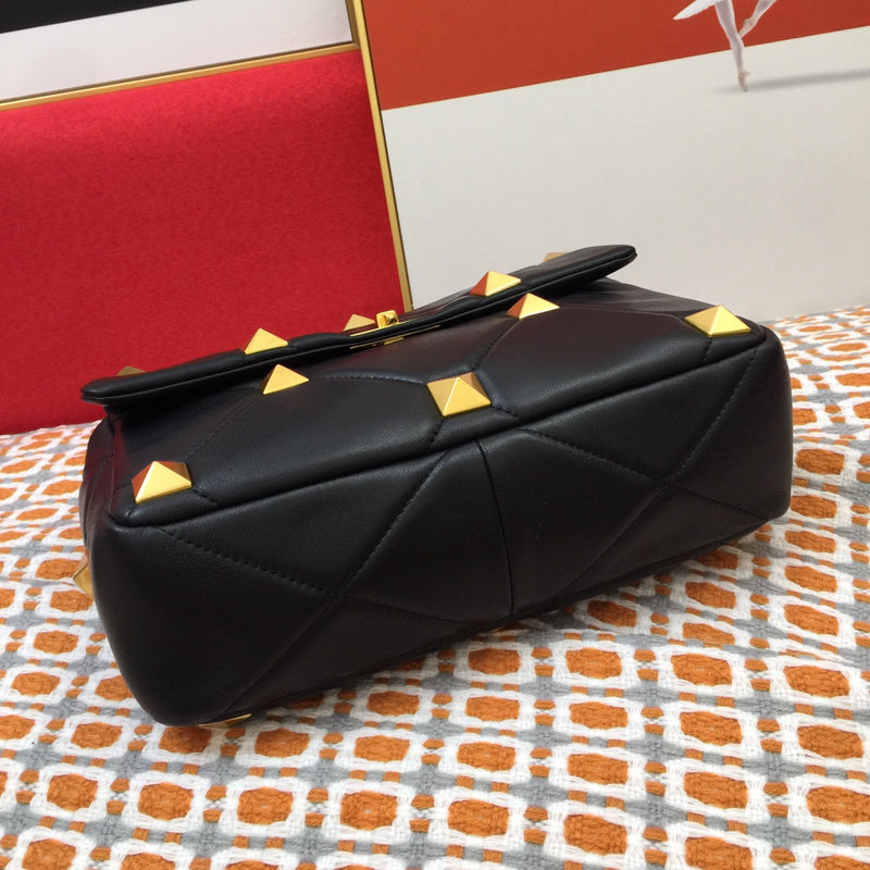 COZY BAGS - VEL Bags - 643