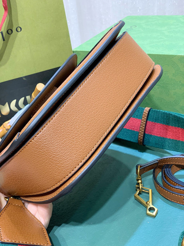 COZY BAGS - GUKI Bags - 238