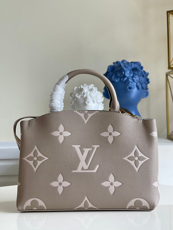 COZY - LV Bags - 2398