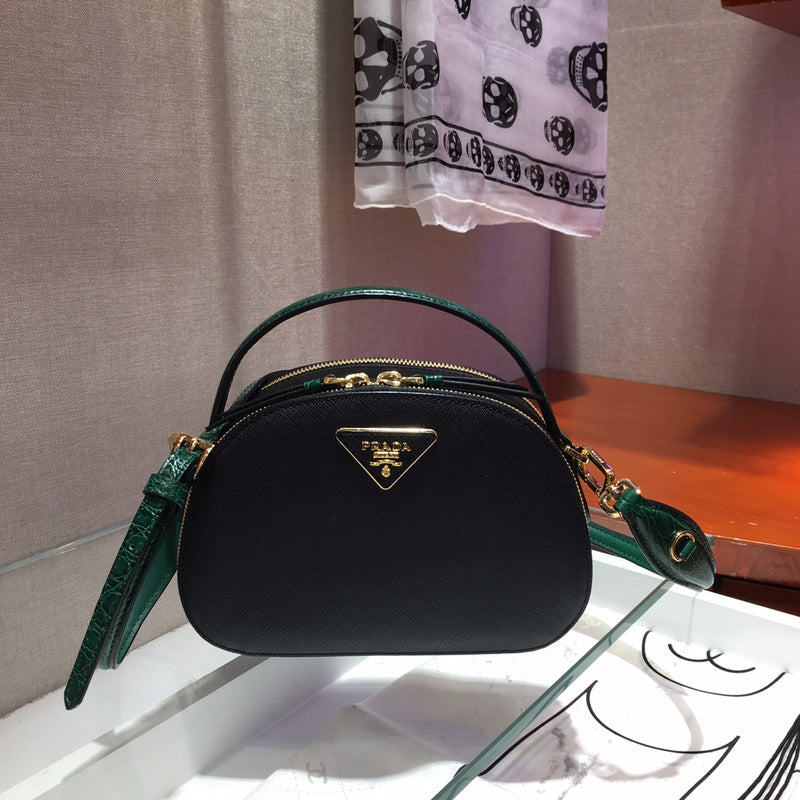 COZY BAGS - PD Bags - 1242