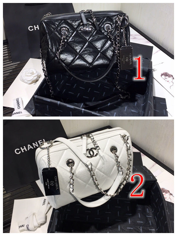 COZY BAGS - CHL Lady Bags - 663