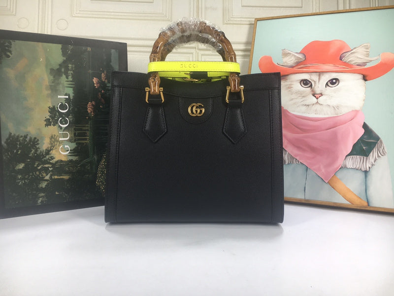 COZY BAGS - GUKI Bags - 1095