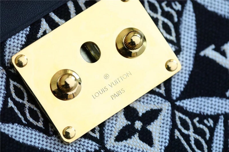 COZY - LOV Lady Bags - 1533