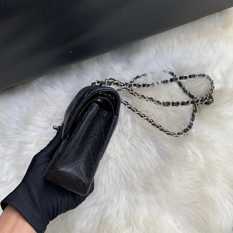 COZY BAGS - CHL Lady Bags - 707