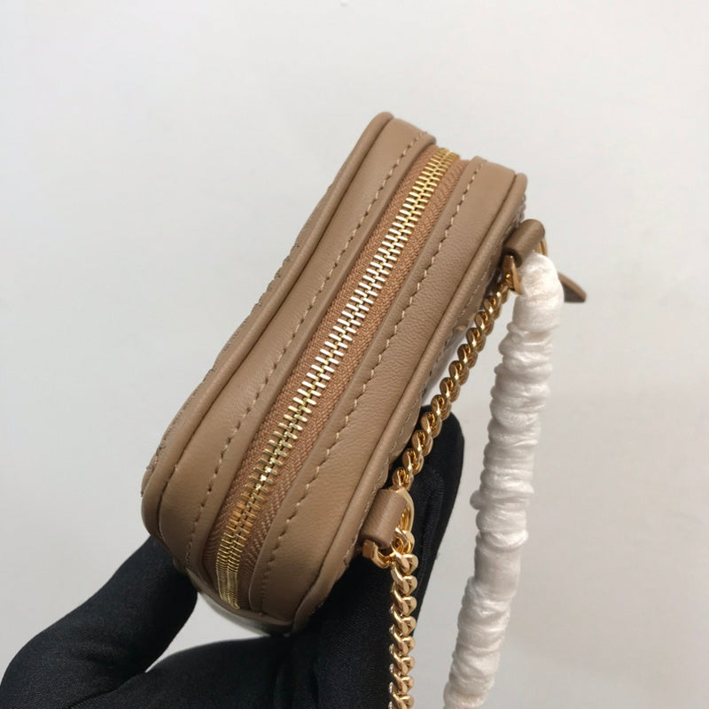 COZY - BOR Bags - 489