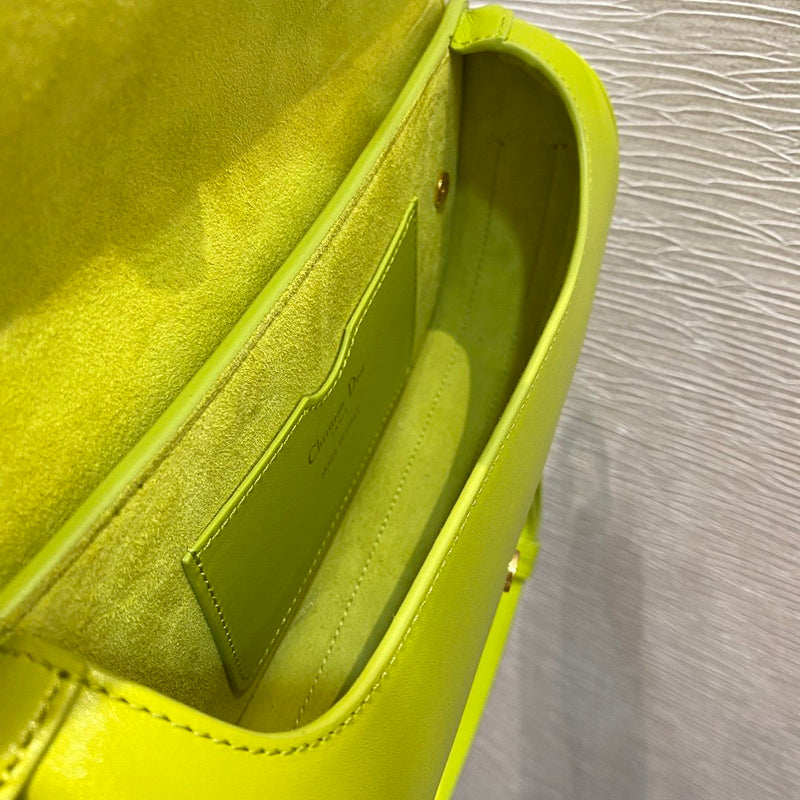JB - DOR Lady Bags - 497