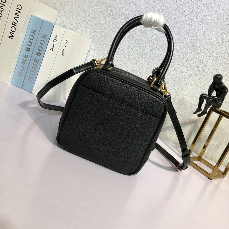 COZY - LOV Lady Bags - 894