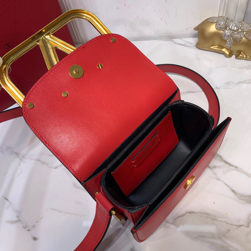 COZY - VEL Lady Bags - 387