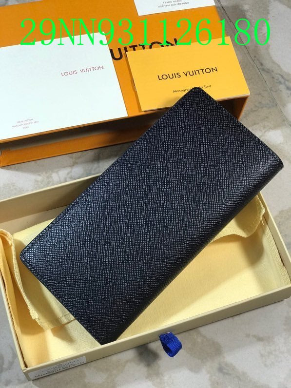COZY BAGS - CHL Wallet - 474