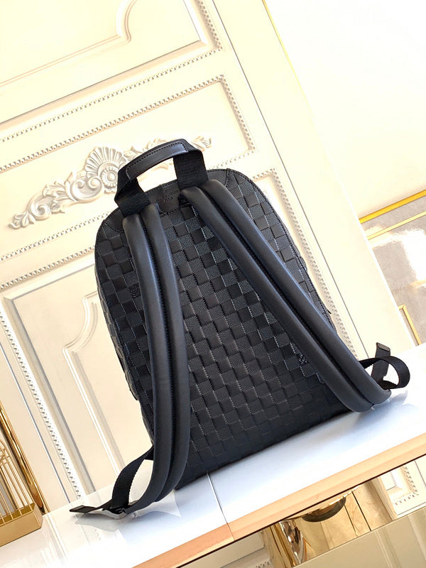 COZY - LOV Backpacks - 098