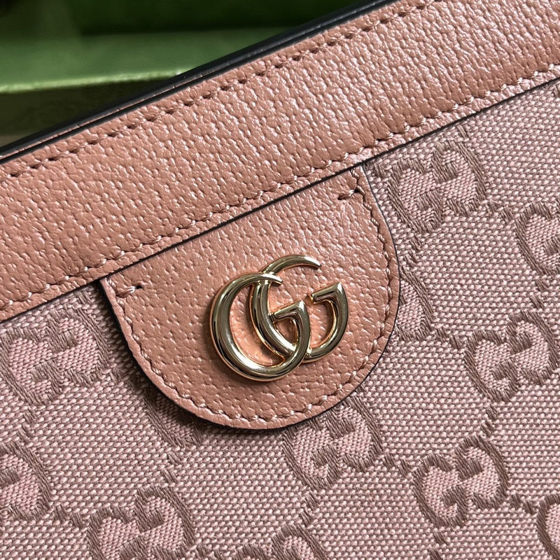COZY - GUKI Women Bags - 193