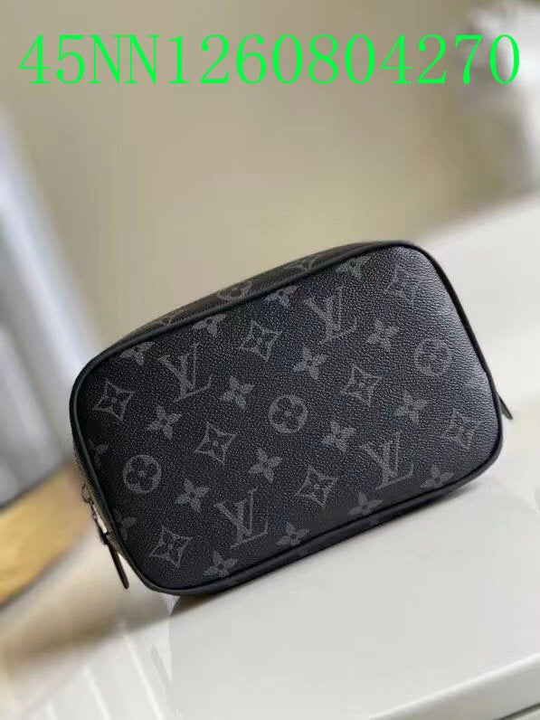 COZY BAGS - CHL Wallet - 720