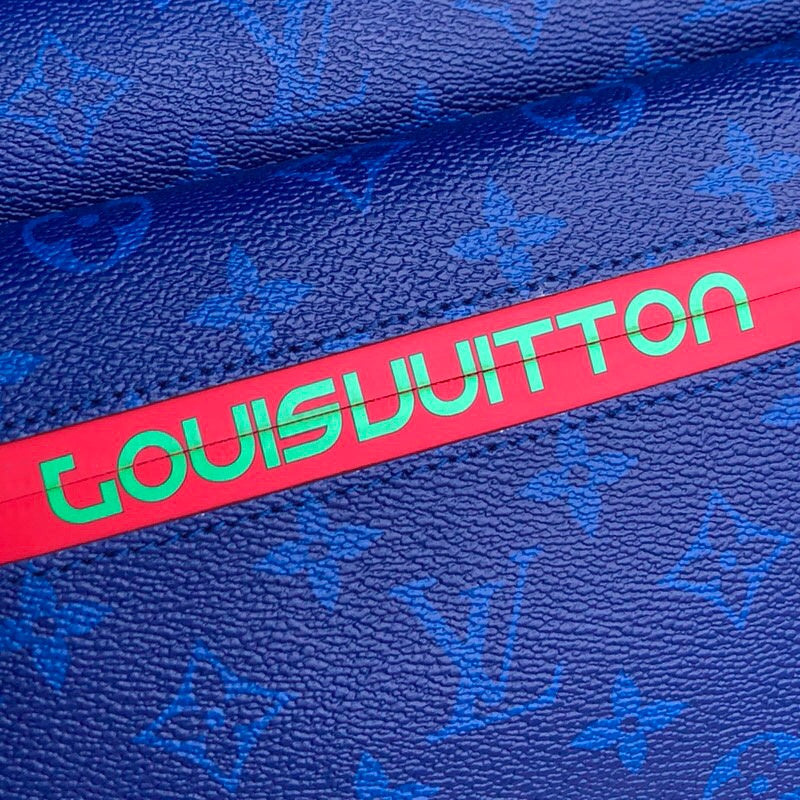 COZY BAGS - LOV Bags - 5793