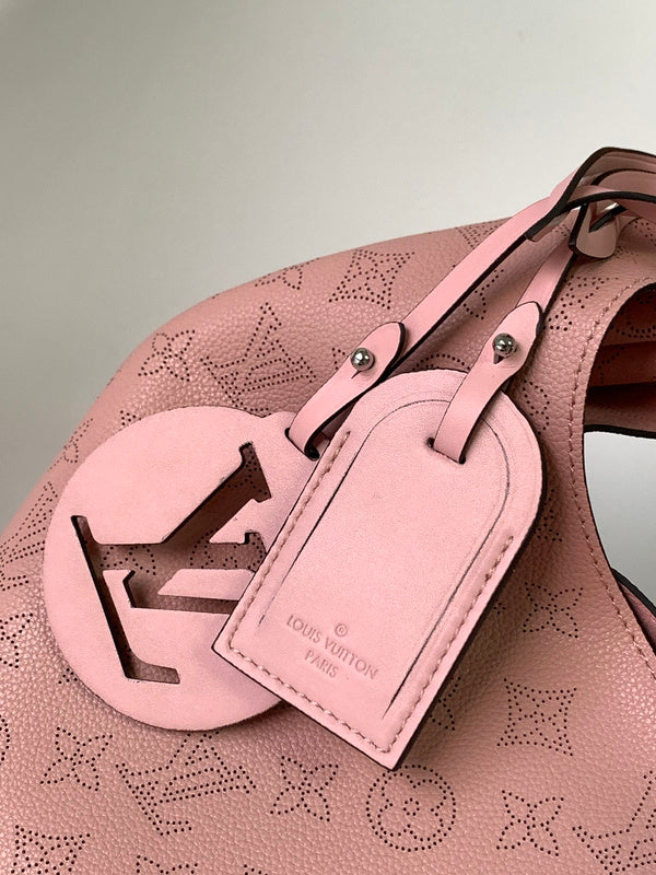 JB - LOV Lady Bags - 559