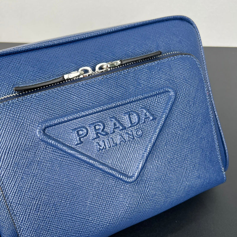 COZY BAGS - PD Bags - 1040