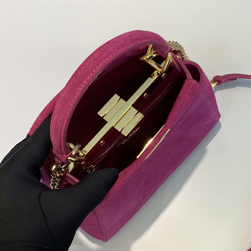 COZY BAGS - FDE Bags - 641