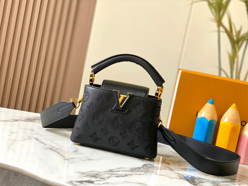 COZY BAGS - GUKI Women Bags - 1420