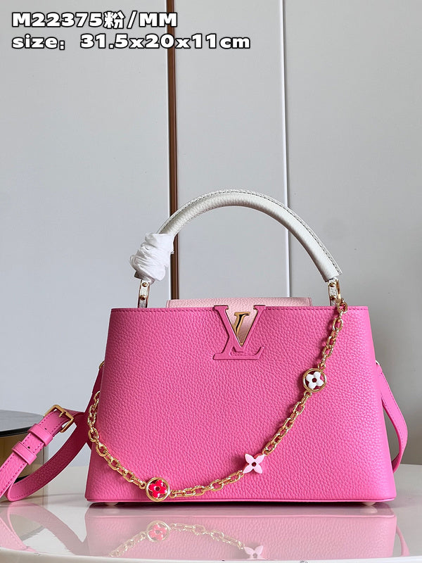 COZY - LV Bags - 853