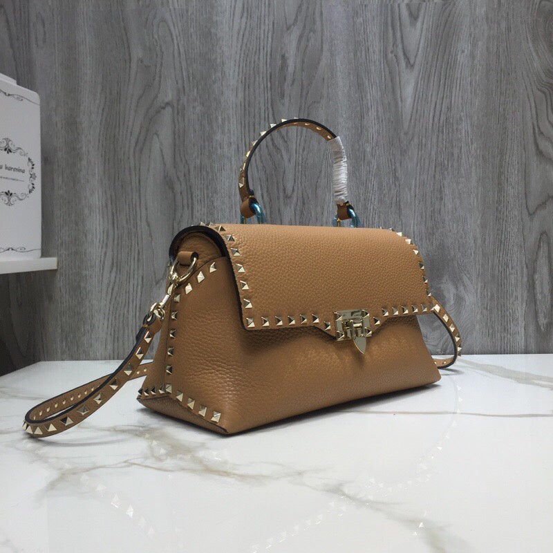 COZY - VEL Lady Bags - 260