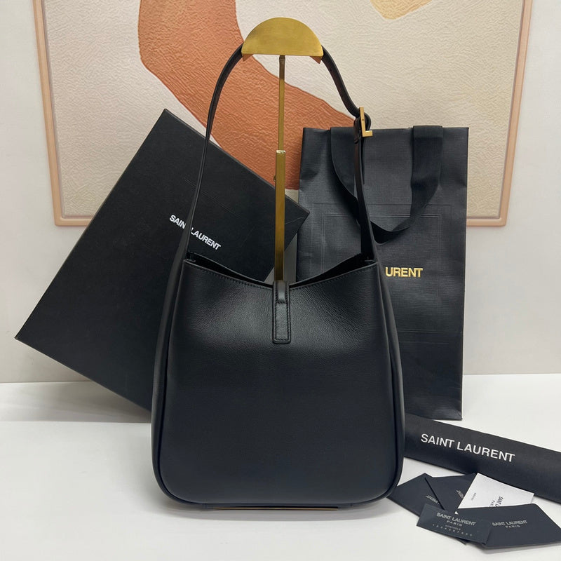 Cozy Bags - YLS Bags - 061