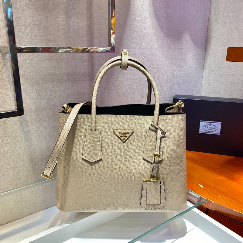 COZY BAGS - PD Bags - 767