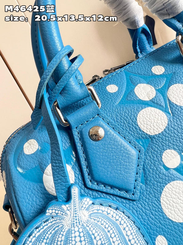 COZY - LV Bags - 751