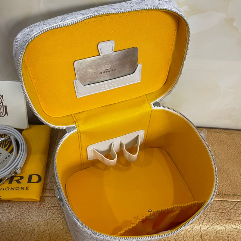 COZY BAGS - GYO Bags - 110