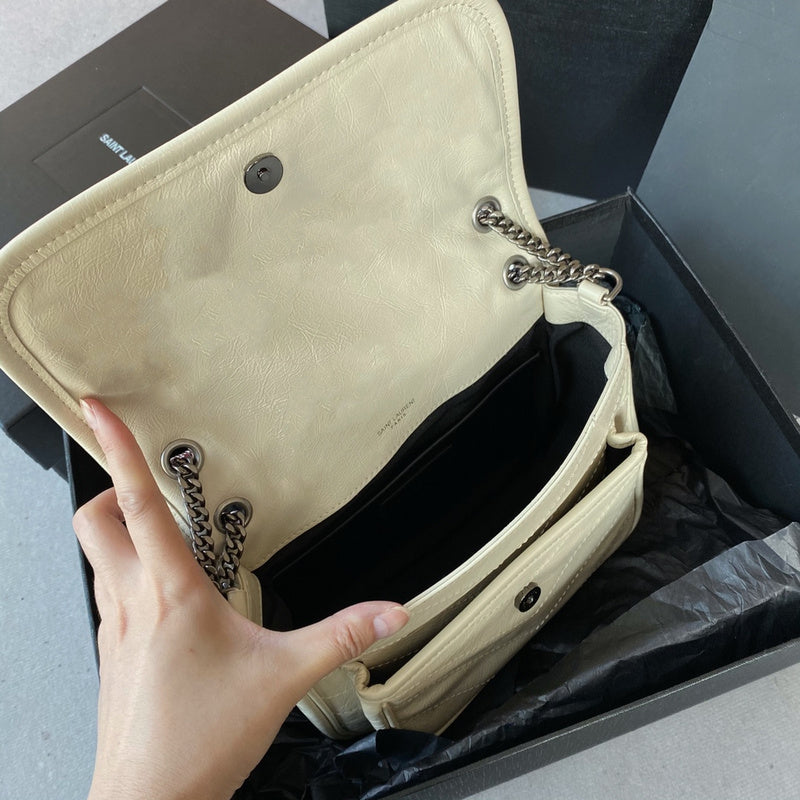 COZY BAGS - YLS Bags - 1165