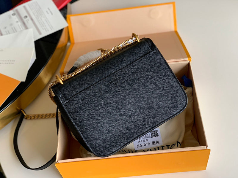 COZY BAGS - LOV Bags - 929