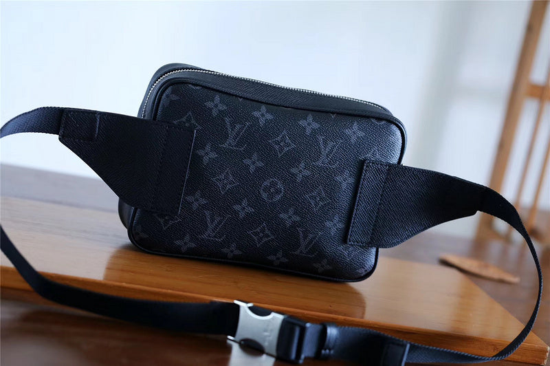 COZY BAGS - LOV Men Bags - 491