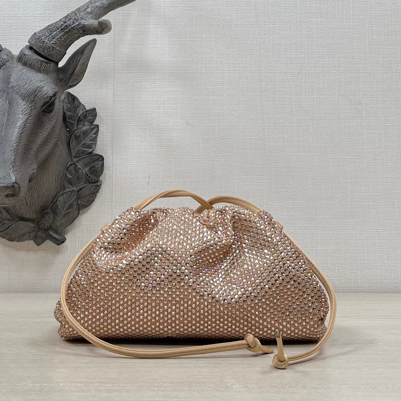 COZY BAGS - BOV Lady Bags - 078
