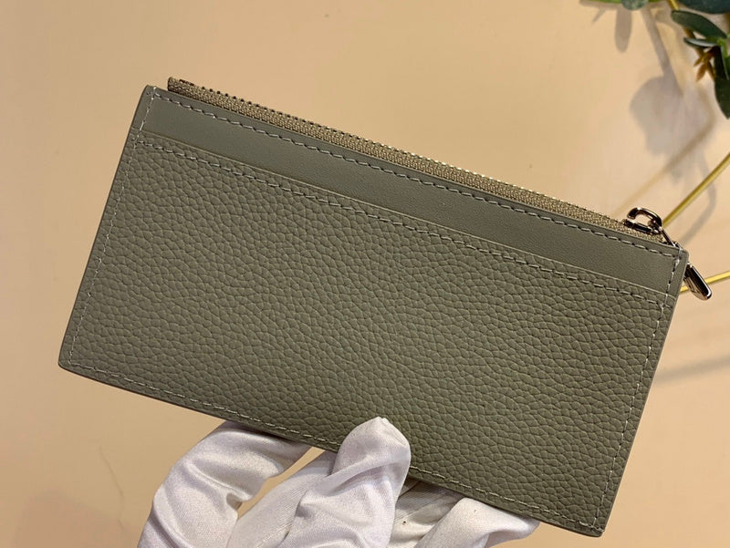 COZY - LOV Wallets - 146