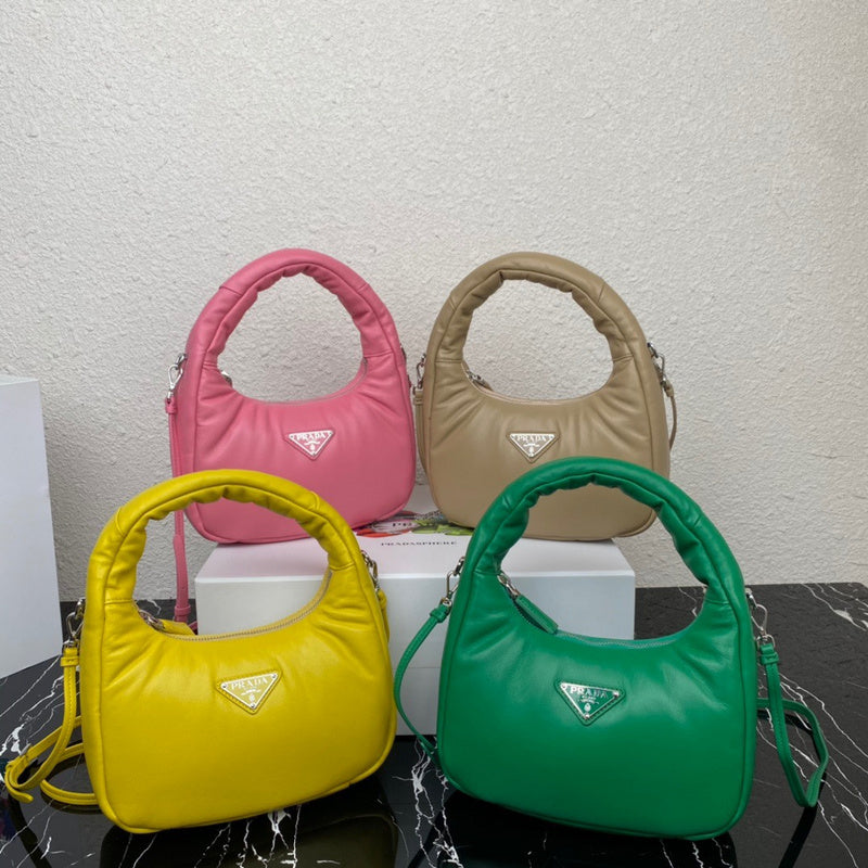 COZY BAGS - PD Bags - 873