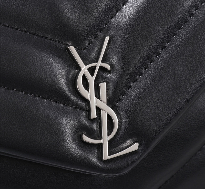 COZY BAGS - YLS Bags - 303