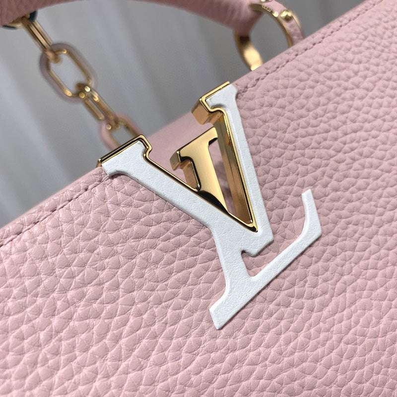 JB - LOV Lady Bags - 217
