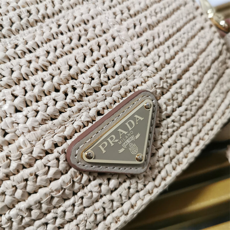 COZY BAGS - PD Bags - 028