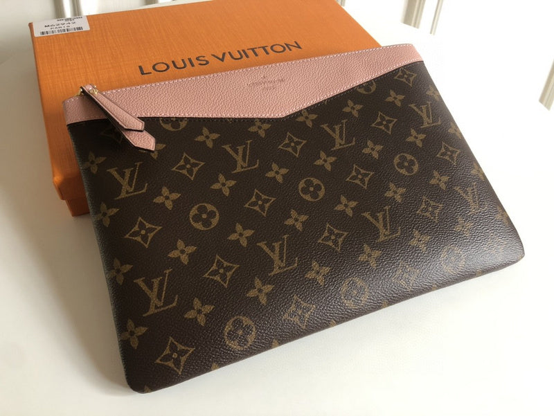 COZY BAGS - LOV Bags - 3633