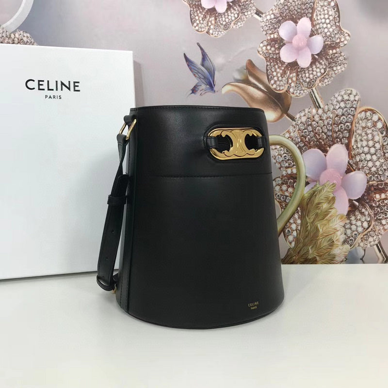 COZY - COL Bags - 142