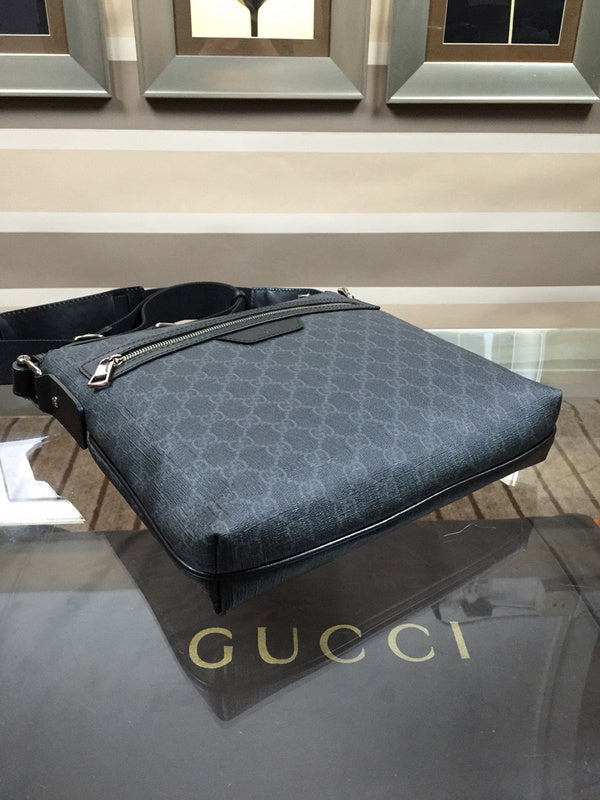 COZY BAGS - Guki Men Bags - 322