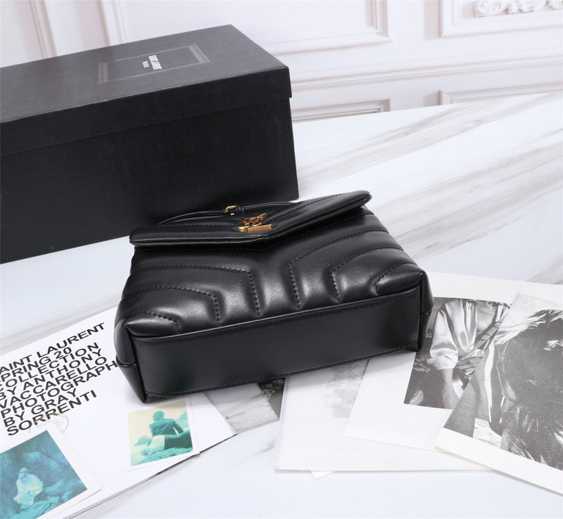 COZY - YLS Bags - 306