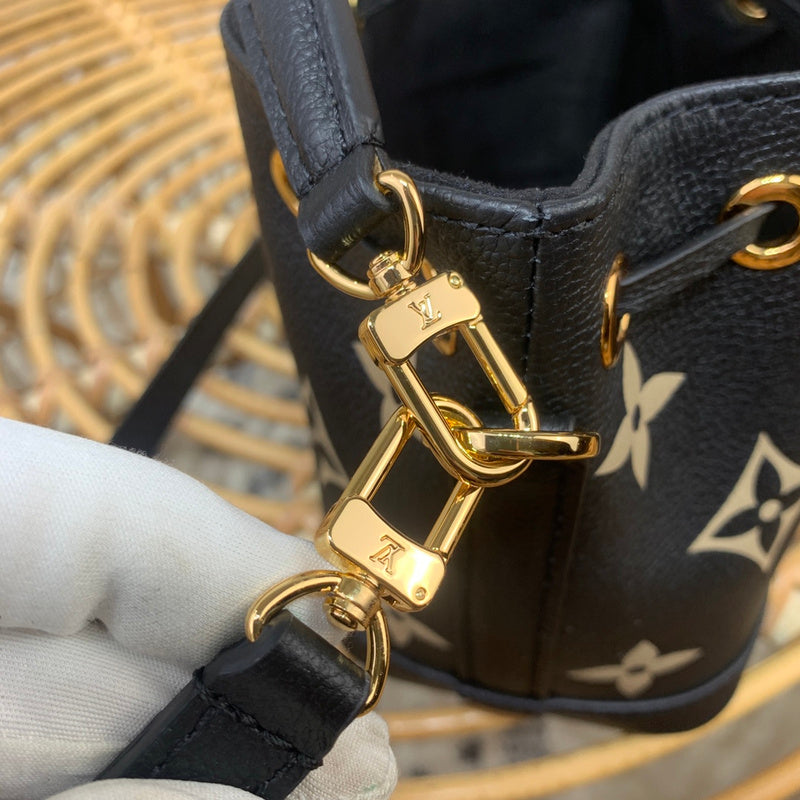 JB - LOV Lady Bags - 304