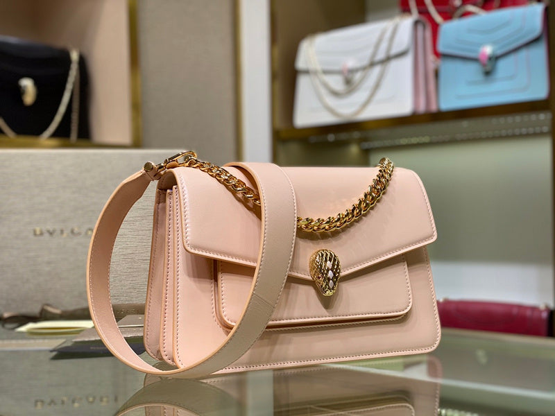JB - BGL Lady Bags - 002