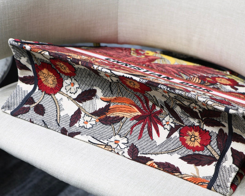 JB - DOR Lady Bags - 328