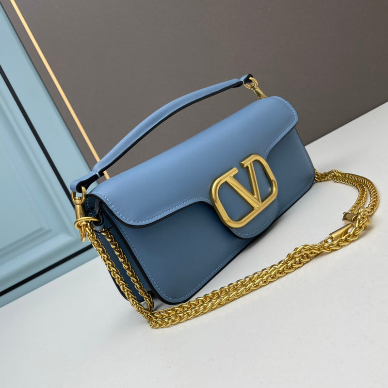 COZY BAGS - VEL Bags - 608