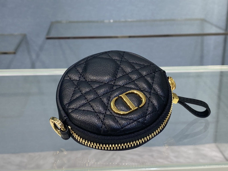 COZY - DOR Bags - 834