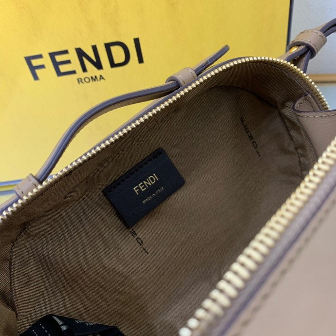 COZY - FDE Bags - 137