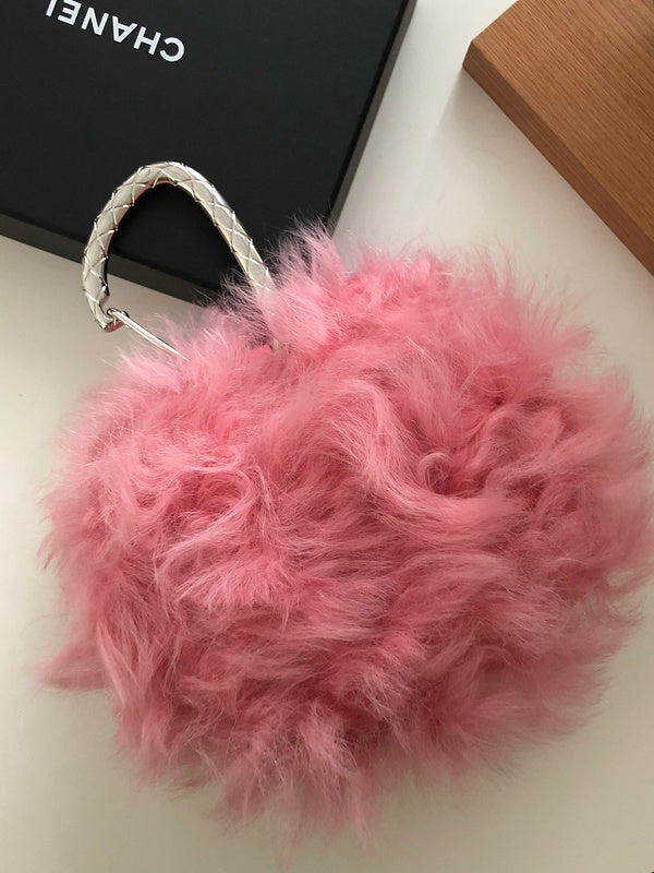 COZY BAGS - CHL Lady Bags - 454