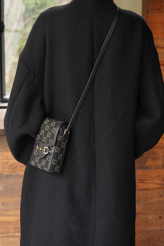 COZY BAGS - GUKI Women Bags - 1229